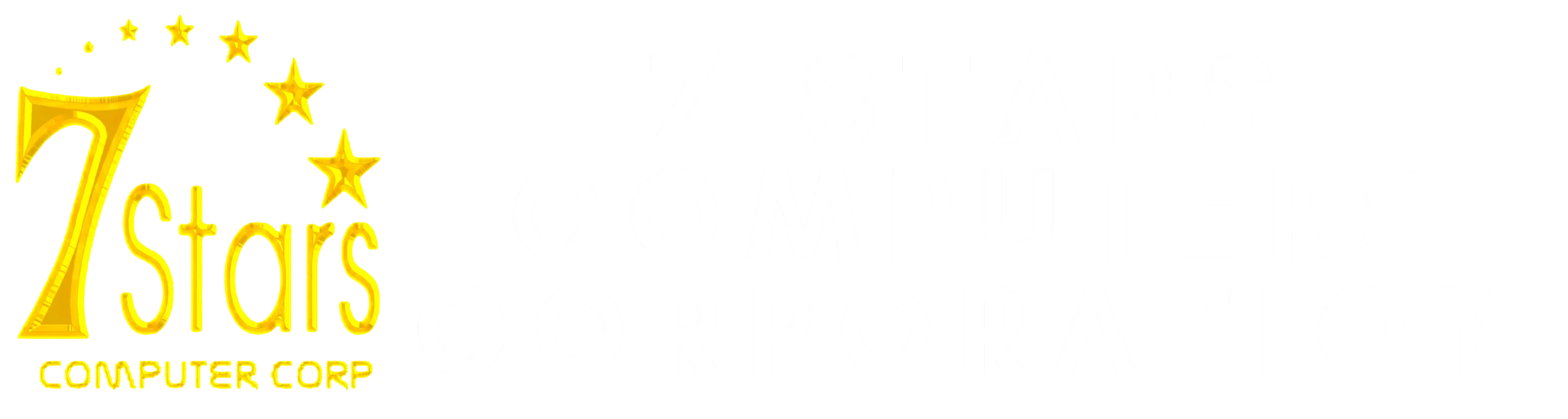 7 Stars Computers Corporation